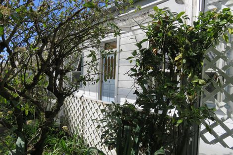 Photo of property in 44 Maude Street, Temuka, 7920