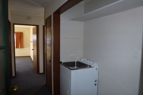 Photo of property in 5a Kenmare Street, Alexandra, 9320