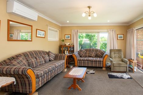 Photo of property in 19 Trent Street, Taradale, Napier, 4112