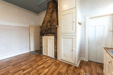 Photo of property in 10 Bradley Street, Paeroa, 3600