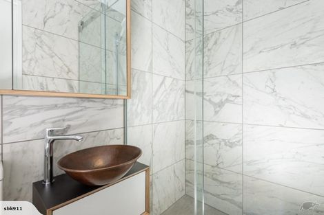 Photo of property in 7b Rugby Street, Merivale, Christchurch, 8014