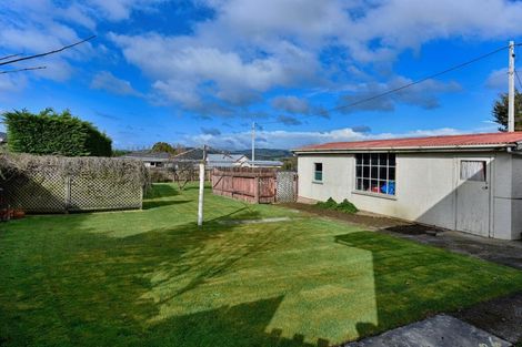 Photo of property in 173 Broughton Street, Gore, 9710