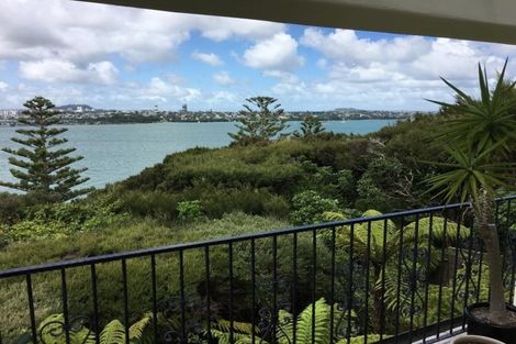 Photo of property in 1a Tizard Road, Birkenhead, Auckland, 0626