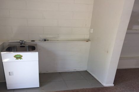 Photo of property in 2/26 Bayview Road, Hauraki, Auckland, 0622