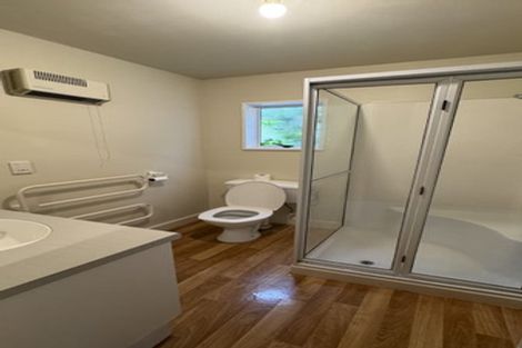 Photo of property in 59b Ilam Road, Upper Riccarton, Christchurch, 8041