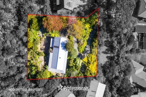 Photo of property in 10 Hobbit Lane, Pinehaven, Upper Hutt, 5371