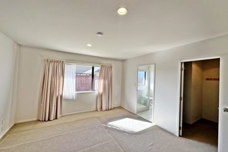 Photo of property in 157 Motatau Road, Papatoetoe, Auckland, 2025