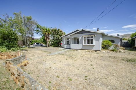 Photo of property in 29 Molyneux Avenue, Cromwell, 9310
