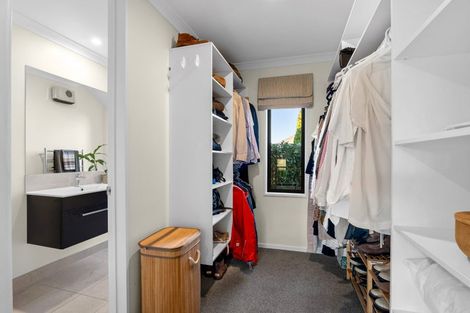 Photo of property in 4 Blade Mews, Prebbleton, 7604