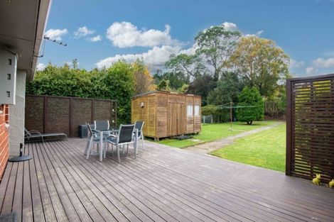 Photo of property in 10 Saint Albans Street, Bradford, Dunedin, 9011