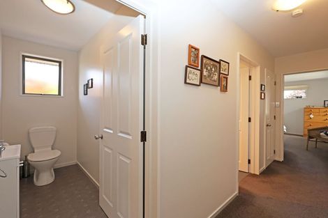 Photo of property in 5/92 Perth Street, South Hill, Oamaru, 9400