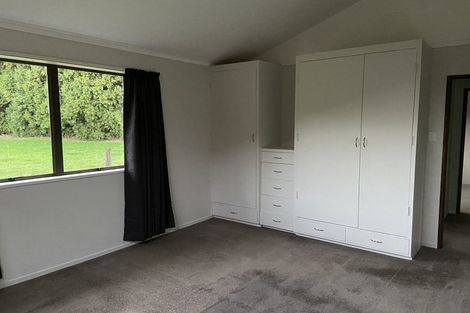 Photo of property in 86 Lee Martin Road, Tamahere, Cambridge, 3493