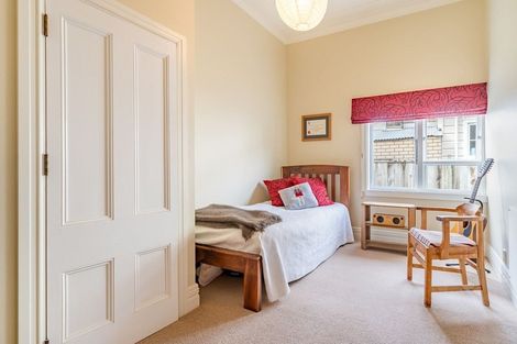 Photo of property in 36 Britannia Street, Petone, Lower Hutt, 5012