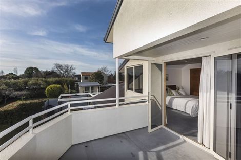 Photo of property in 12 Fairview Briars, Rangiora, 7400