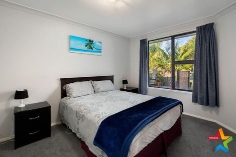 Photo of property in 26 Bowentown Boulevard, Bowentown, Katikati, 3177