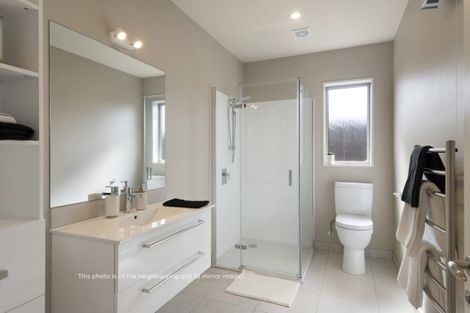 Photo of property in 13/12 Tankerville Road, Hoon Hay, Christchurch, 8025