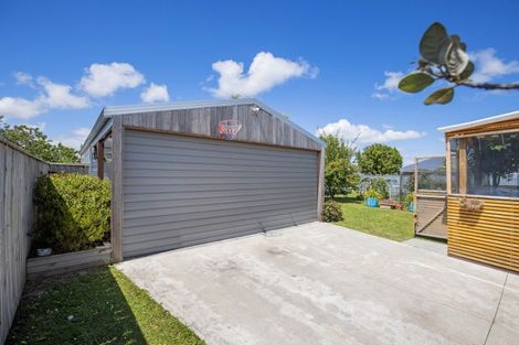 Photo of property in 31 Tyne Street, Roslyn, Dunedin, 9010