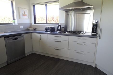 Photo of property in 114 Golf Links Road, Ruatapu, Hokitika, 7883