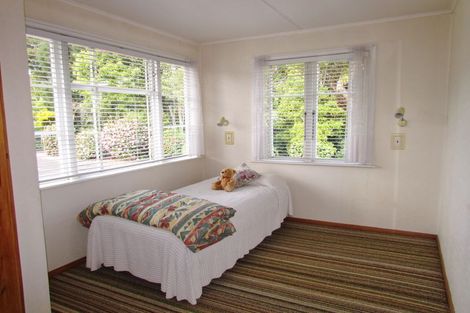 Photo of property in 50a Michael Street, Kuripuni, Masterton, 5810