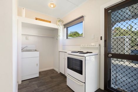 Photo of property in 6 Motueka Street, Nelson South, Nelson, 7010