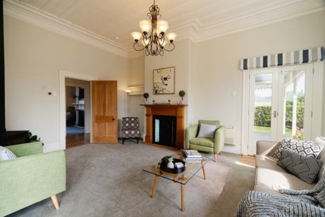 Photo of property in 73 Royal Crescent, Saint Kilda, Dunedin, 9012