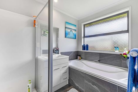 Photo of property in 1/259 Pembroke Road, Pembroke, Stratford, 4391