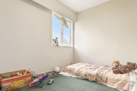 Photo of property in 14 Leese Street, Taumarunui, 3920