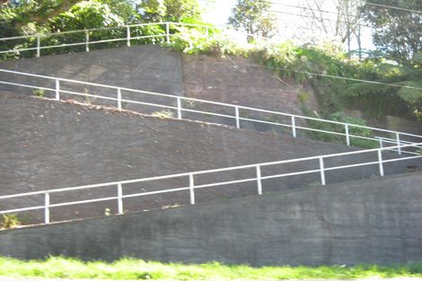 Photo of property in 54 Brooklands Road, Brooklands, New Plymouth, 4310