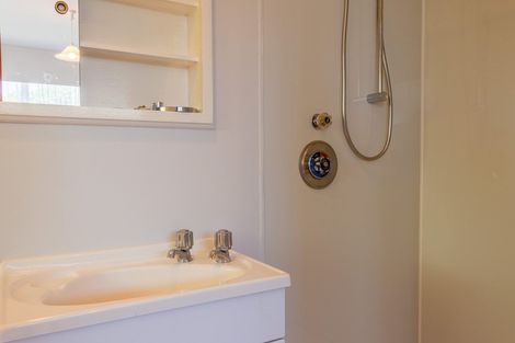 Photo of property in 179 King Street, Whakatane, 3120