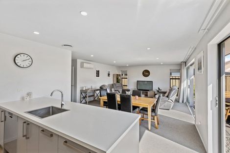 Photo of property in 18 Kemble Drive, Rolleston, 7615