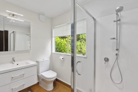 Photo of property in 75 Huia Street, Waikanae, 5036