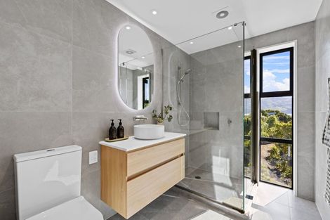 Photo of property in 50 Hempleman Drive, Akaroa, 7520