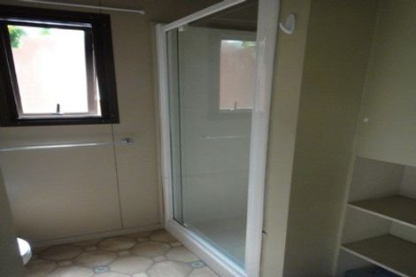 Photo of property in 16a Huntsbury Avenue, Huntsbury, Christchurch, 8022