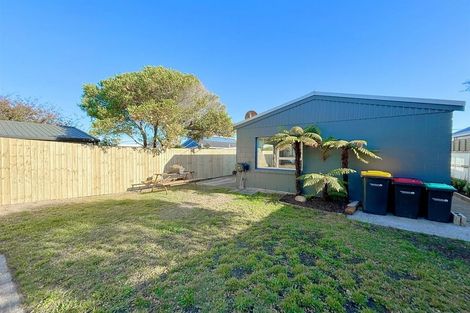 Photo of property in 35b Rodney Street, New Brighton, Christchurch, 8061