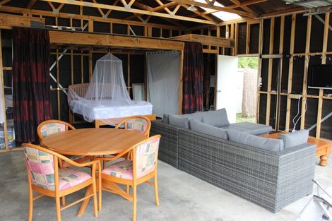 Photo of property in 73 Harper Road, Waimarama, 4294