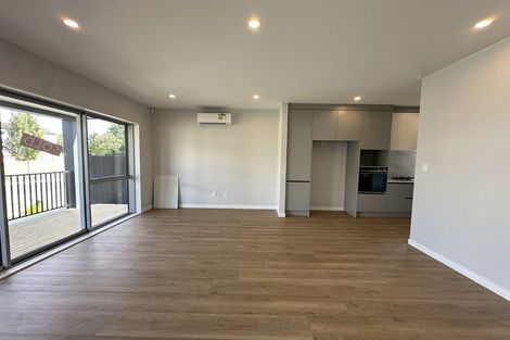 Photo of property in 25 Yellow Pear Lane, Karaka, 2578