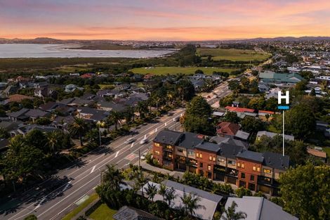 Photo of property in 500f Te Atatu Road, Te Atatu Peninsula, Auckland, 0610
