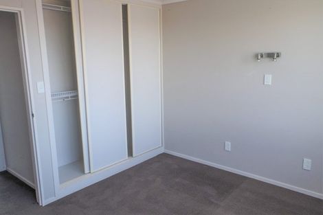 Photo of property in 515a Pages Road, Bexley, Christchurch, 8061