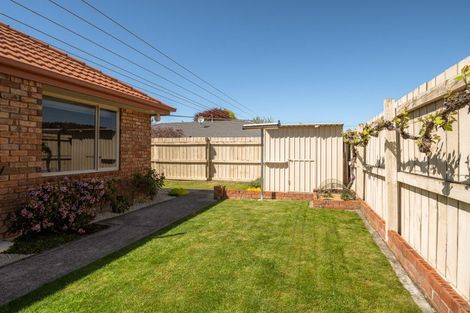 Photo of property in 3 The Willows, Springlands, Blenheim, 7201