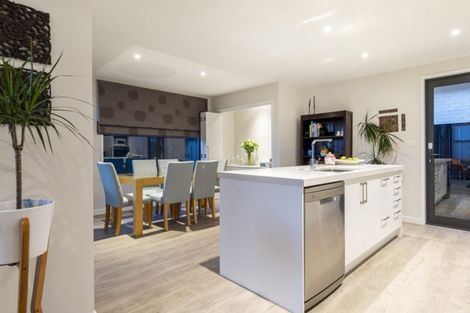 Photo of property in 14 Eden Crescent, Brookfield, Tauranga, 3110