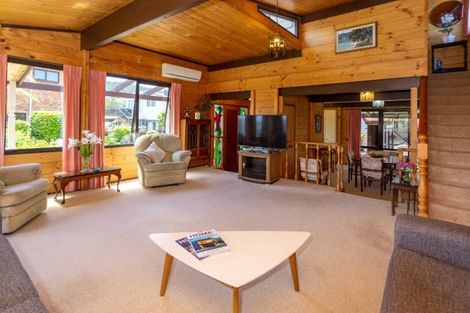 Photo of property in 200 Leighton Road, Whangamata, 3620