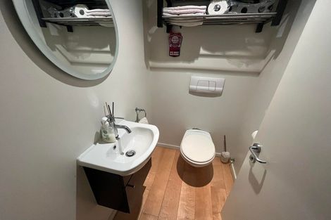 Photo of property in 2/272 Marine Parade, New Brighton, Christchurch, 8061