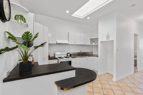 Photo of property in 47 Merton Street, Trentham, Upper Hutt, 5018