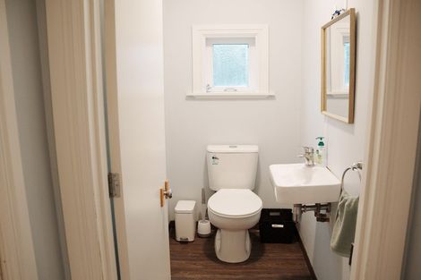 Photo of property in 98 Chester Street East, Christchurch Central, Christchurch, 8011