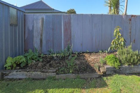 Photo of property in 38a Waikato Esplanade, Ngaruawahia, 3720