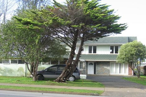 Photo of property in 358 Kamo Road, Te Kamo, Whangarei, 0112