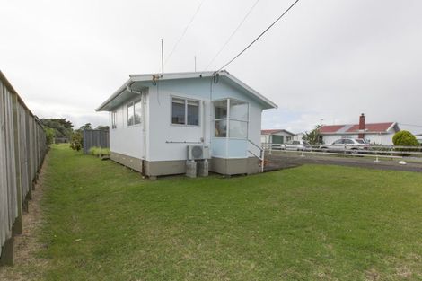 Photo of property in 13 Murdoch Street, Dargaville, 0310