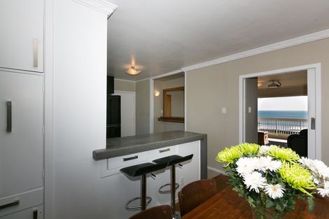 Photo of property in 1 Tiromoana Crescent, Bell Block, New Plymouth, 4312