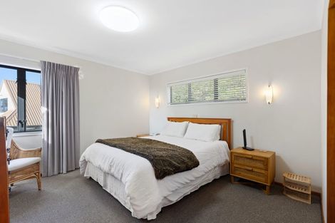 Photo of property in 314b Papamoa Beach Road, Papamoa Beach, Papamoa, 3118