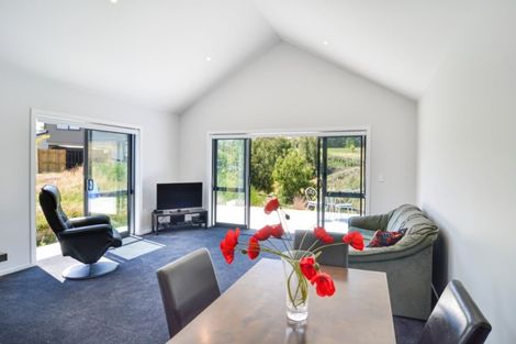 Photo of property in 5 Longlands Street, Lake Hayes, Queenstown, 9304